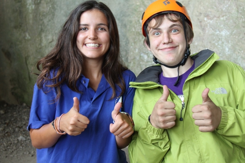 Village Camps International Summer Camp Ard&egrave;che, France 2019-07-26 https://www.villagecamps.com/journals_admin/images/915-41-07-07-2014   (800x533) (78).jpg